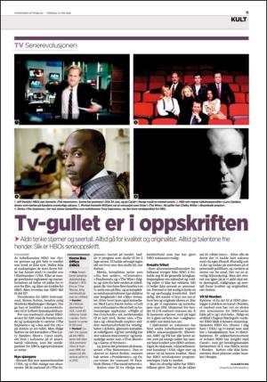 aftenbladet_del3-20120531_000_00_00_011.pdf