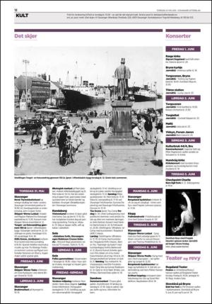 aftenbladet_del3-20120531_000_00_00_012.pdf