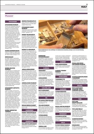 aftenbladet_del3-20120531_000_00_00_013.pdf