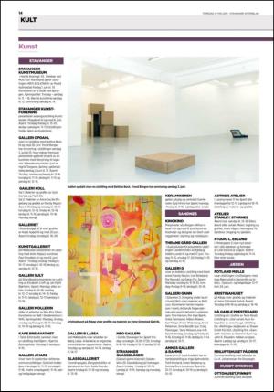 aftenbladet_del3-20120531_000_00_00_014.pdf