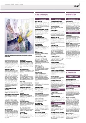 aftenbladet_del3-20120531_000_00_00_015.pdf