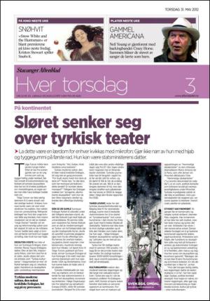 aftenbladet_del3-20120531_000_00_00_016.pdf