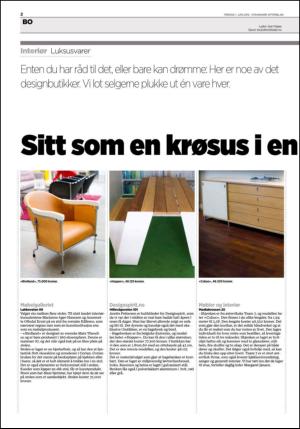 aftenbladet_del3-20120601_000_00_00_002.pdf