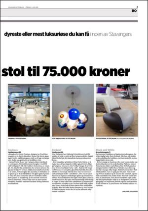 aftenbladet_del3-20120601_000_00_00_003.pdf