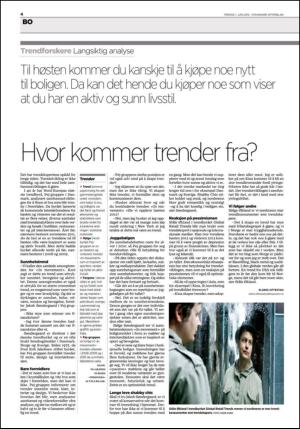 aftenbladet_del3-20120601_000_00_00_004.pdf