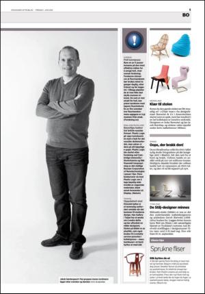 aftenbladet_del3-20120601_000_00_00_005.pdf