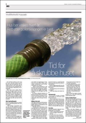 aftenbladet_del3-20120601_000_00_00_006.pdf