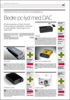 aftenbladet_del3-20120601_000_00_00_007.pdf