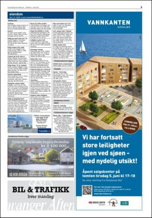 aftenbladet_del3-20120601_000_00_00_009.pdf
