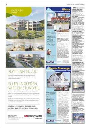 aftenbladet_del3-20120601_000_00_00_010.pdf