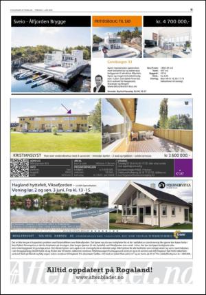 aftenbladet_del3-20120601_000_00_00_011.pdf