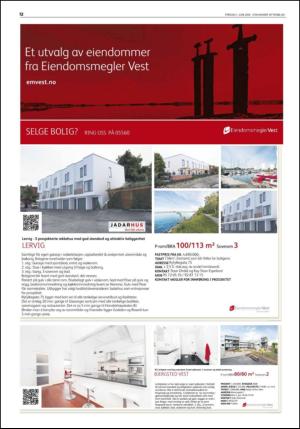 aftenbladet_del3-20120601_000_00_00_012.pdf