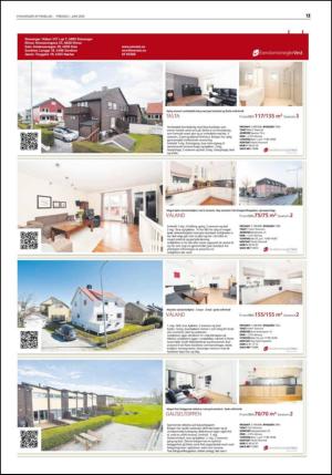 aftenbladet_del3-20120601_000_00_00_013.pdf