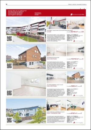 aftenbladet_del3-20120601_000_00_00_014.pdf