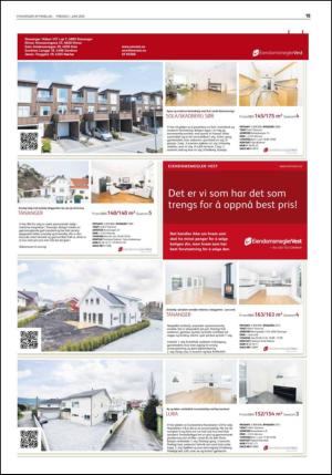 aftenbladet_del3-20120601_000_00_00_015.pdf