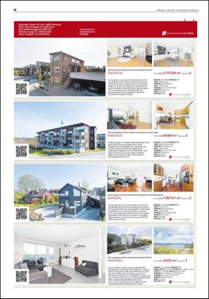 aftenbladet_del3-20120601_000_00_00_016.pdf