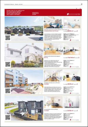 aftenbladet_del3-20120601_000_00_00_017.pdf