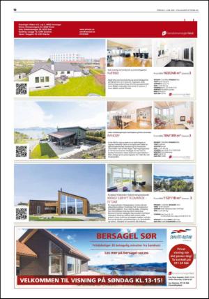 aftenbladet_del3-20120601_000_00_00_018.pdf
