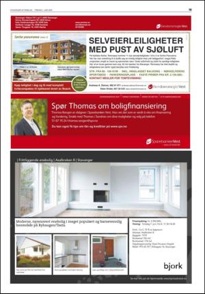 aftenbladet_del3-20120601_000_00_00_019.pdf