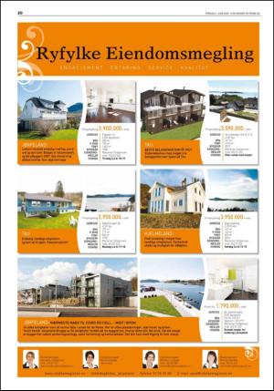 aftenbladet_del3-20120601_000_00_00_020.pdf