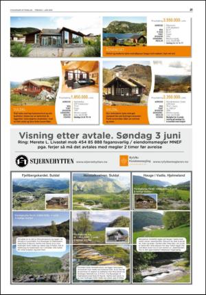 aftenbladet_del3-20120601_000_00_00_021.pdf
