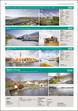 aftenbladet_del3-20120601_000_00_00_022.pdf
