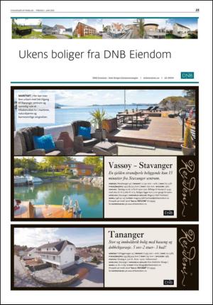 aftenbladet_del3-20120601_000_00_00_023.pdf