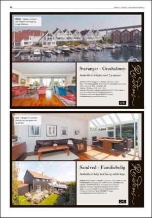 aftenbladet_del3-20120601_000_00_00_024.pdf