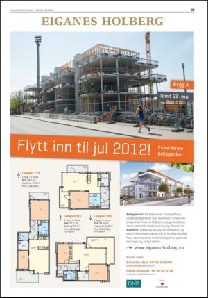 aftenbladet_del3-20120601_000_00_00_025.pdf