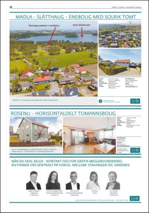 aftenbladet_del3-20120601_000_00_00_026.pdf
