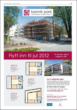 aftenbladet_del3-20120601_000_00_00_027.pdf