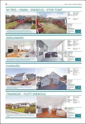 aftenbladet_del3-20120601_000_00_00_028.pdf