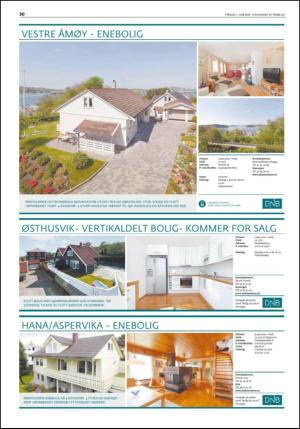 aftenbladet_del3-20120601_000_00_00_030.pdf