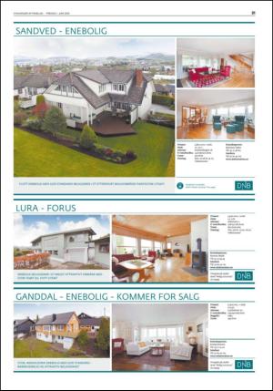 aftenbladet_del3-20120601_000_00_00_031.pdf
