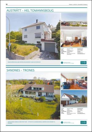 aftenbladet_del3-20120601_000_00_00_032.pdf