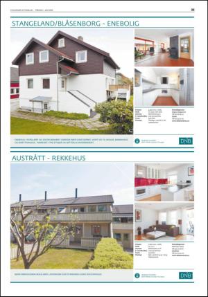 aftenbladet_del3-20120601_000_00_00_033.pdf