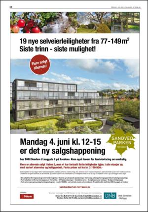 aftenbladet_del3-20120601_000_00_00_034.pdf