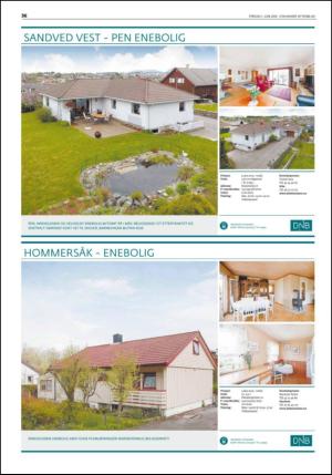 aftenbladet_del3-20120601_000_00_00_036.pdf
