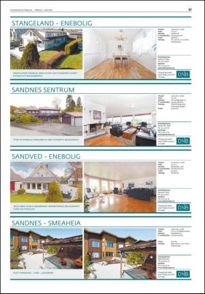 aftenbladet_del3-20120601_000_00_00_037.pdf