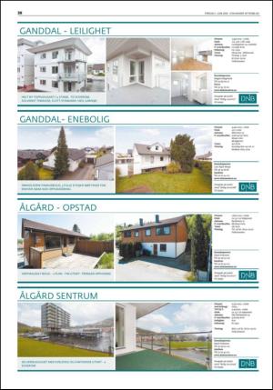 aftenbladet_del3-20120601_000_00_00_038.pdf