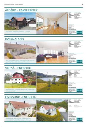 aftenbladet_del3-20120601_000_00_00_039.pdf