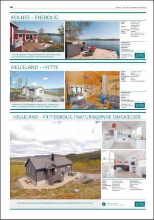 aftenbladet_del3-20120601_000_00_00_040.pdf