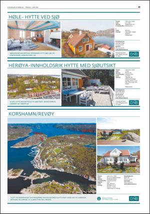aftenbladet_del3-20120601_000_00_00_041.pdf