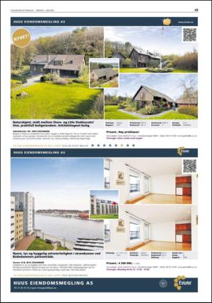 aftenbladet_del3-20120601_000_00_00_043.pdf
