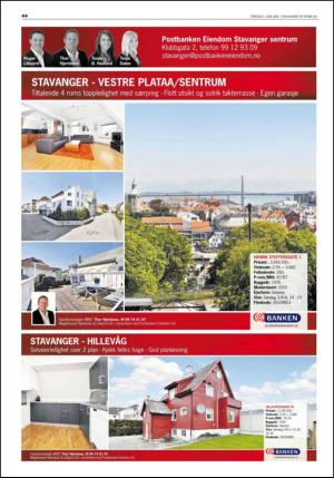 aftenbladet_del3-20120601_000_00_00_044.pdf