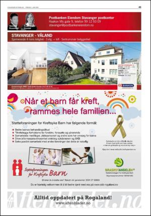aftenbladet_del3-20120601_000_00_00_045.pdf