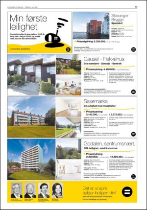 aftenbladet_del3-20120601_000_00_00_047.pdf