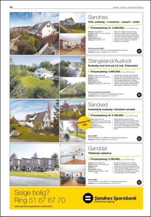 aftenbladet_del3-20120601_000_00_00_048.pdf
