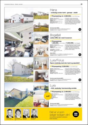 aftenbladet_del3-20120601_000_00_00_049.pdf