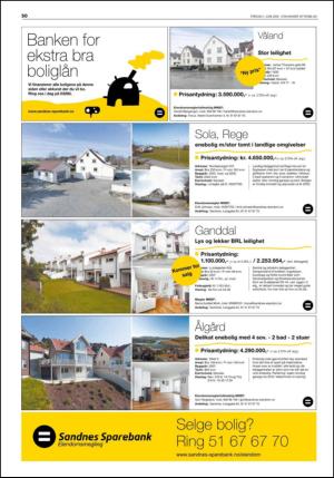 aftenbladet_del3-20120601_000_00_00_050.pdf